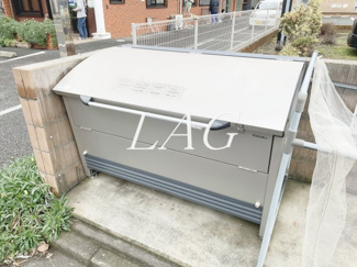 【その他】 | りつのスマイルビル