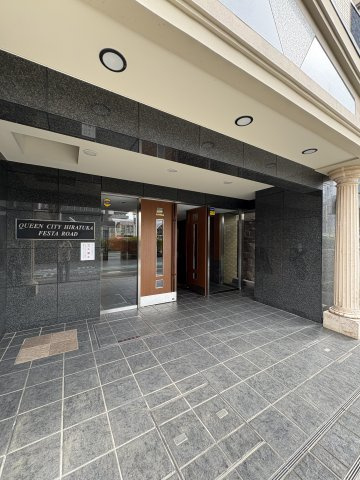 【間取り】 | さらに快適に生まれ変わったリノベーションマンション♪
愛するペットと一緒にのびのび暮らせるのも魅力の一つです。