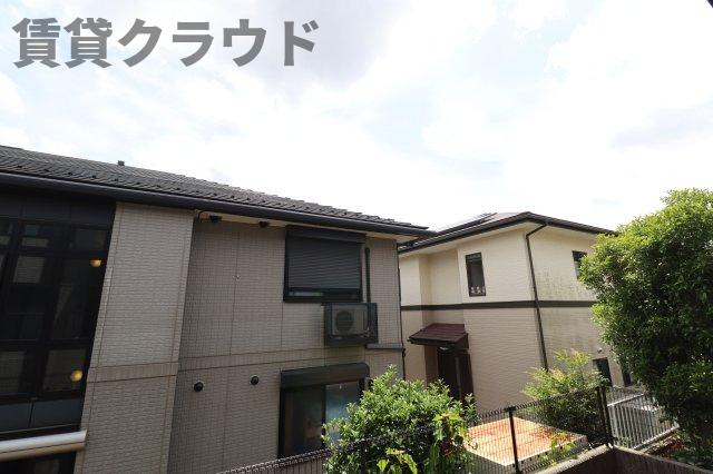 ＹＭＡ　Ⅰの展望|明日を自由に『Asfree』いい部屋ネット千葉蘇我店です！