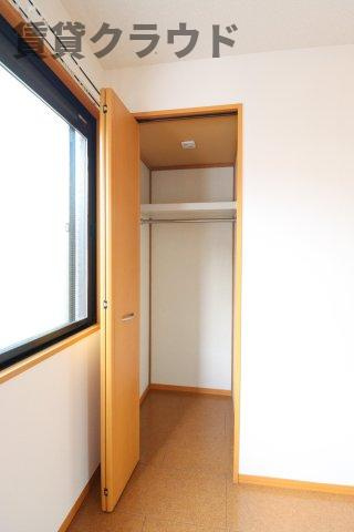 ＹＭＡ　Ⅰの内装|内装も気になるポイント