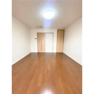 【寝室】 | パル　クレール | ※写真は205のもの