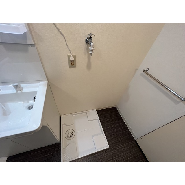 サンシャイン新真鍋のその他