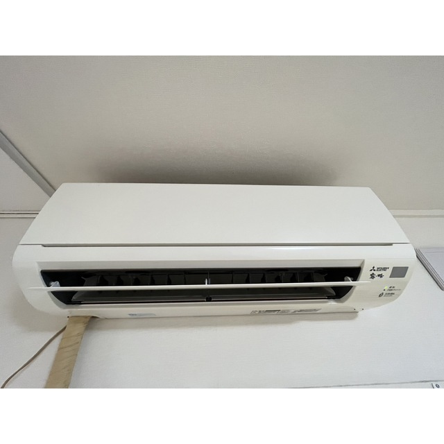 サンシャイン新真鍋の設備