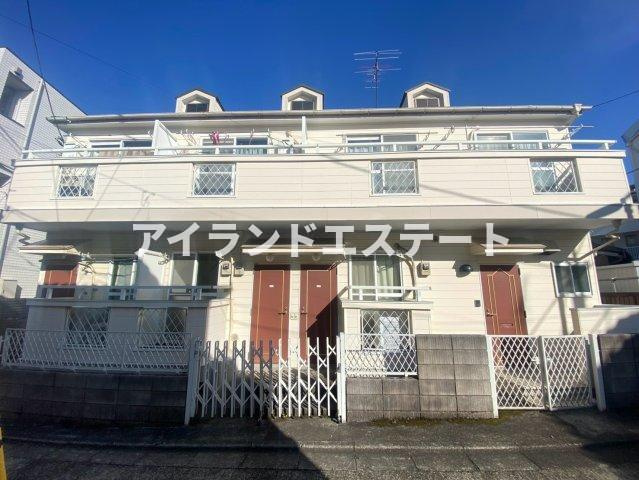 コスモハイツ後藤　女性限定　2面採光　学生おすすめ　のその他