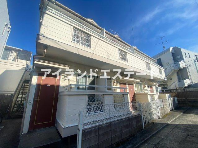 コスモハイツ後藤　女性限定　2面採光　学生おすすめ　