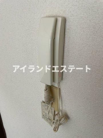 サムハウ　敷金0　礼金0　ペット相談可　駅近　のその他|※別号室参考写真