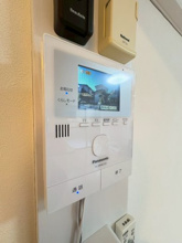 【セキュリティ】