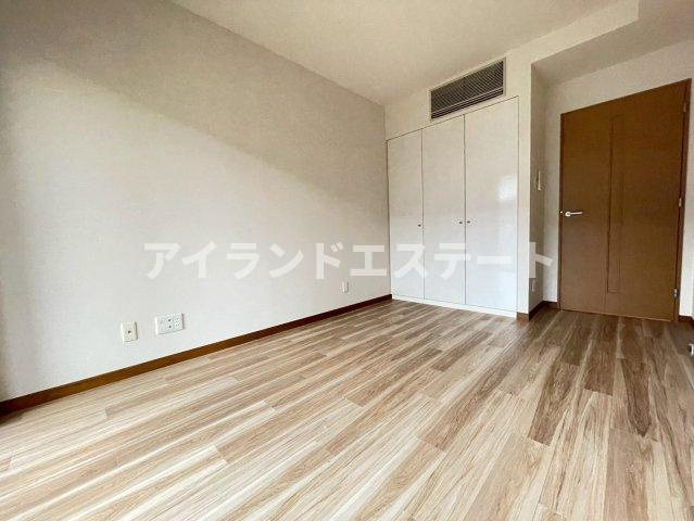 ガーデン東が丘-W　ペット相談　トランクルーム　のその他