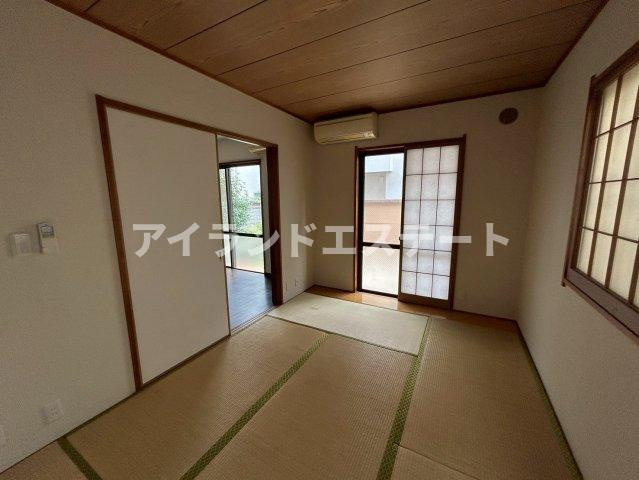 ヴィク駒沢　駅近　専用庭　角部屋のその他