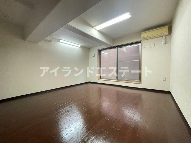 スターヴァレイ・イーサイド　ネット無料　最上階　通風良好の内装|※別号室参考写真