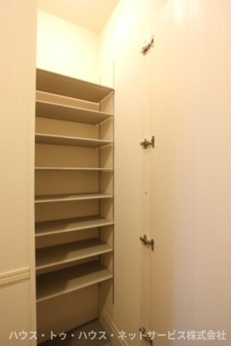 DiaRestoのその他