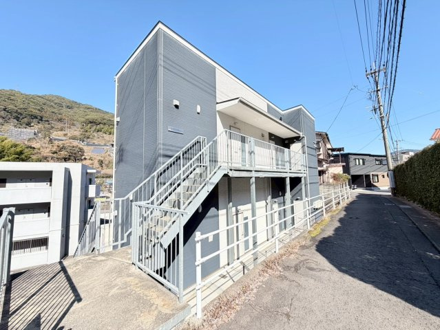 デ・クメール　リバーⅠ