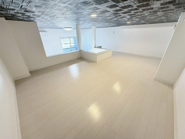 デ・クメール　リバーⅠの内装|※同物件同室タイプの写真でございます※現況を優先します※