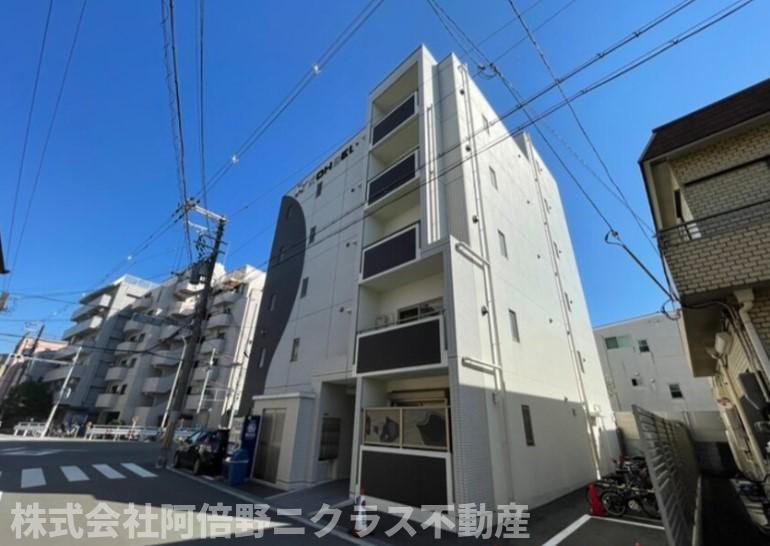 ラ・ハイール桃ヶ池公園