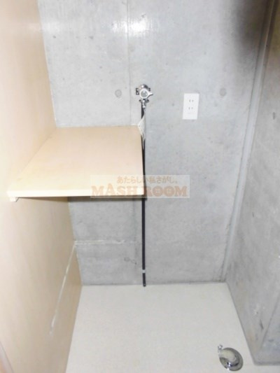 杉並区上荻２丁目の賃貸マンションのその他