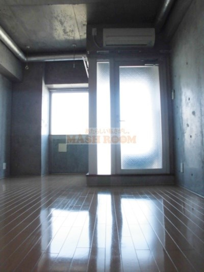 杉並区上荻２丁目の賃貸マンション