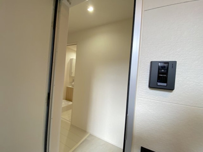 【その他】 | フジパレス堺諏訪森Ⅱ番館