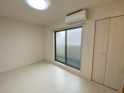 【居間・リビング】 | フジパレス堺諏訪森Ⅱ番館 | ゆったり過ごせるリビングです