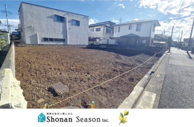 【区画図】 | 厚木市は子育て支援制度が充実しており、子育て世帯にもおすすめです！