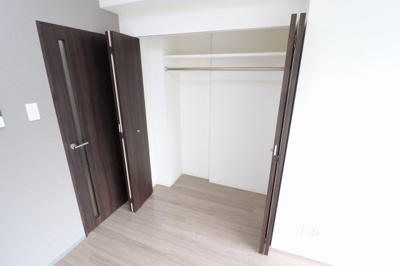 【収納】 | W.O.B.京橋