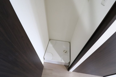 【その他】 | W.O.B.京橋