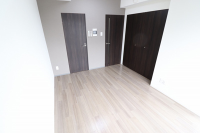 【居間・リビング】 | W.O.B.京橋