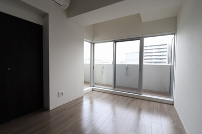 【居間・リビング】 | W.O.B.京橋