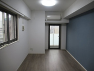 MAXIV大山の画像