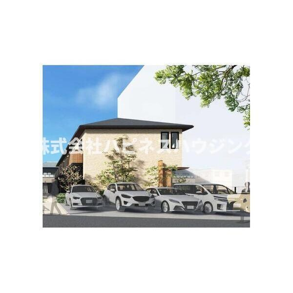 Feder Akebonoの設備