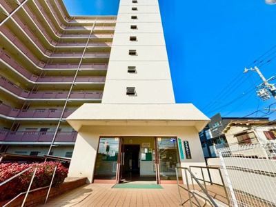  | ハイツみどり木 | 【浴室ユニットバス新調】ゆったりとくつろげる綺麗な浴室ですよ！浴室乾燥機付！雨の日の衣類の乾燥もお風呂場でできる、暖房・乾燥・涼風・換気の優れた4つの性能付き♪♪