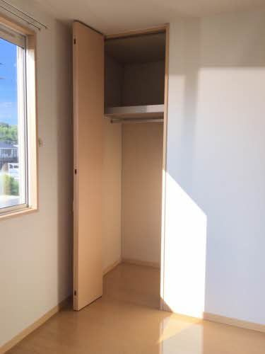 シャーメゾン箕島