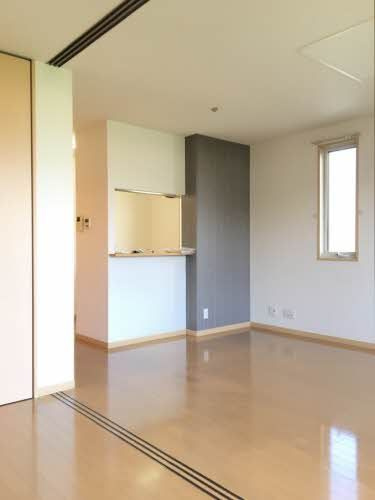 シャーメゾン箕島