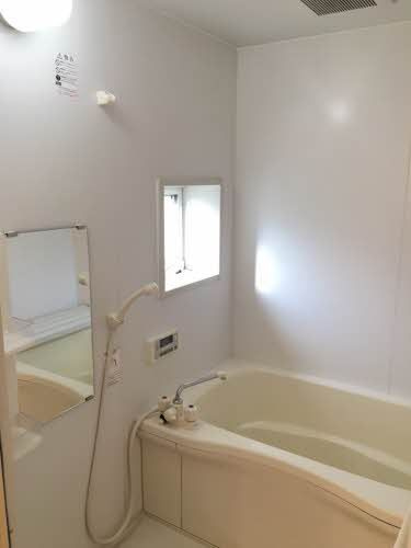 シャーメゾン箕島