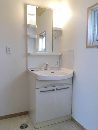 シャーメゾン箕島