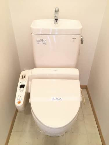 シャーメゾン箕島