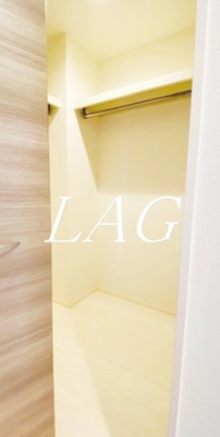 【収納】 | グランディール | 収納です。