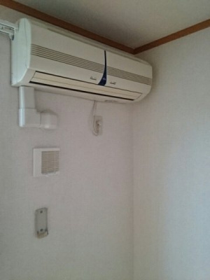 【設備】 | アクティーフ・ヴィラ