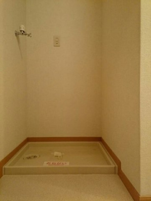 【その他】 | アクティーフ・ヴィラ