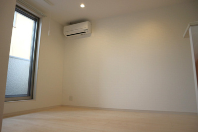 【設備】 | GRANDTIC ETERNALLY