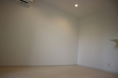 【寝室】 | GRANDTIC ETERNALLY