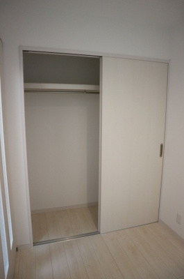 【収納】 | GRANDTIC ETERNALLY