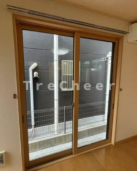 ミーツハオスのその他