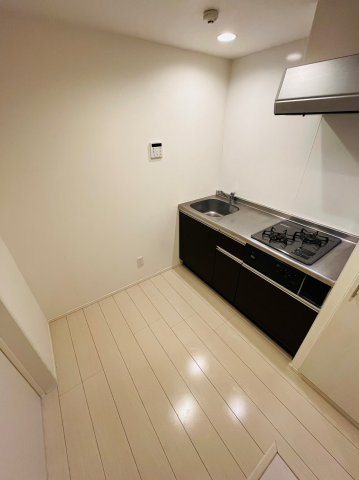 仲介手数料0円！！VIVACEの内装