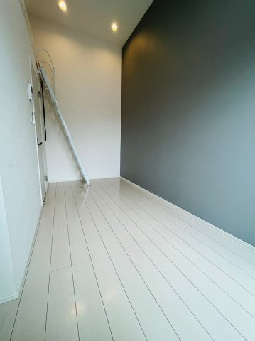 仲介手数料0円！！VIVACEの居間・リビング