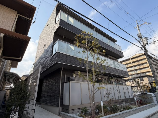 グラン　アミューズ