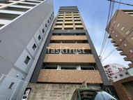 Cherry Hillsの画像