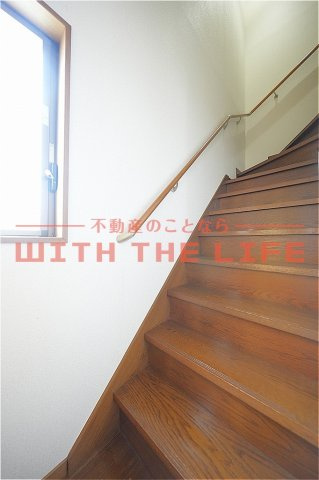 ハーモニーハイツ【キャッシュバック対象物件】のその他