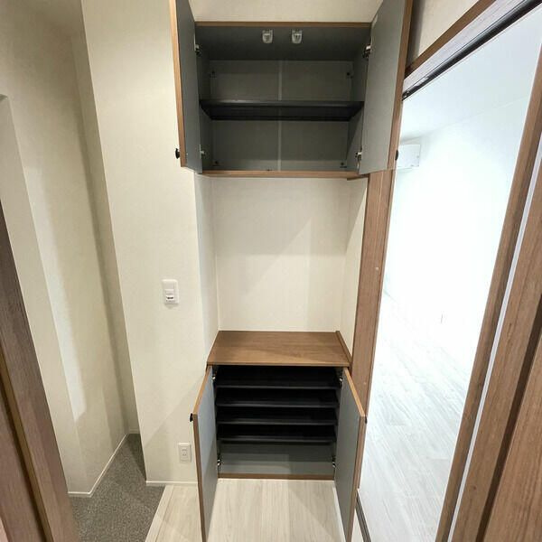 Ｍａｉｓｏｎ　ｄｅ　Ｓａｎｔｅのその他