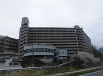 【上質リノベ】サンシティ廿日市の画像