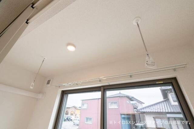 エアリーヒル　　 刈谷市近郊の賃貸はクラスホーム刈谷店のその他